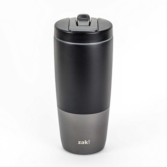 Sutton 2-in-1 Tumbler, 30 oz.