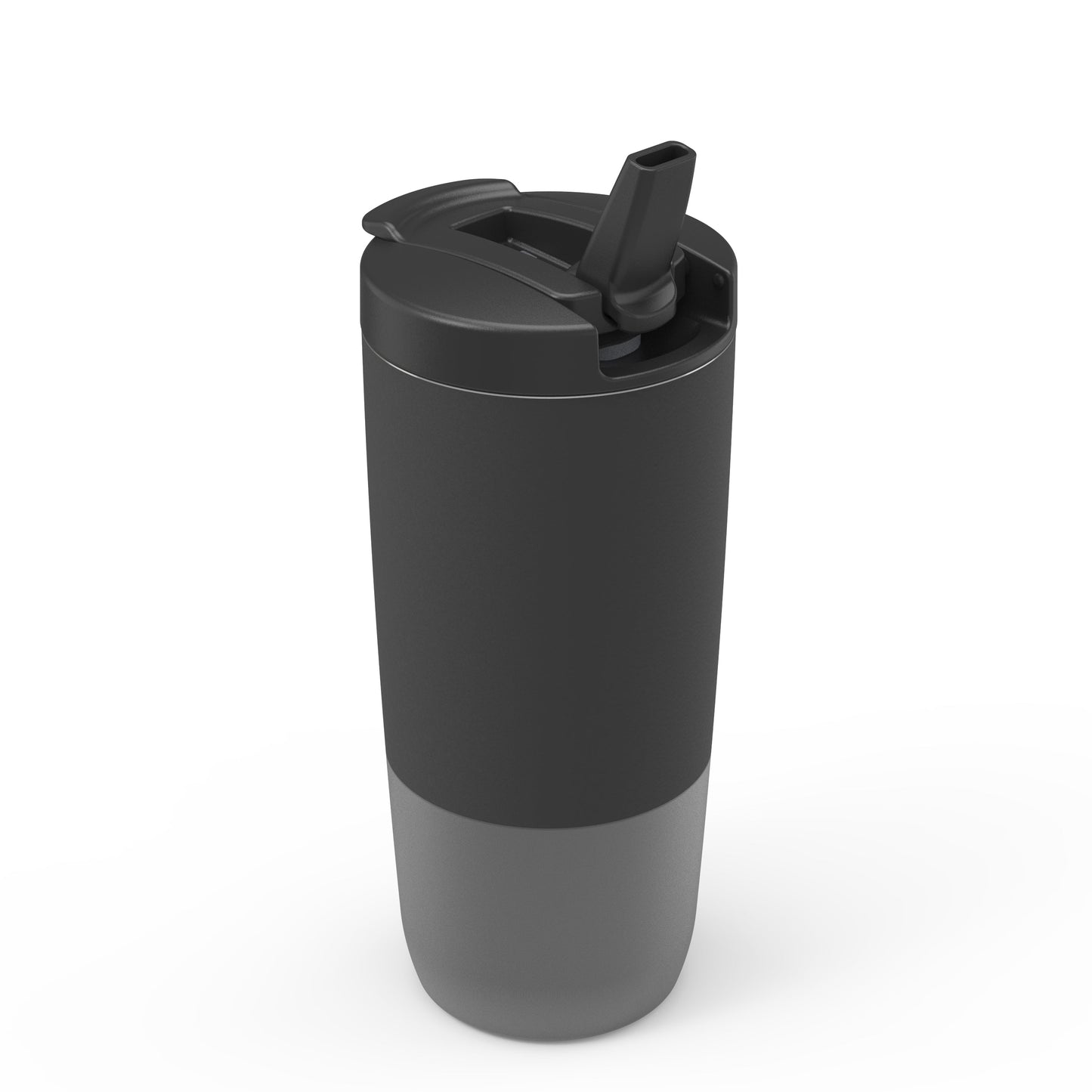 Sutton 2-in-1 Tumbler, 20 oz.