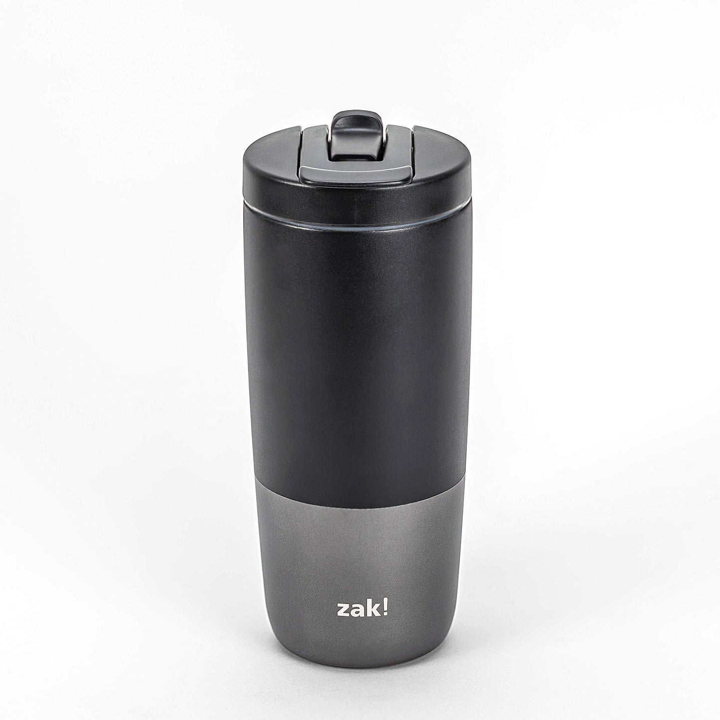 Sutton 2-in-1 Tumbler, 20 oz.