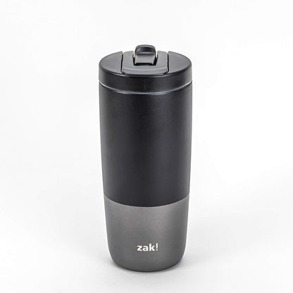 Sutton 2-in-1 Tumbler, 20 oz.