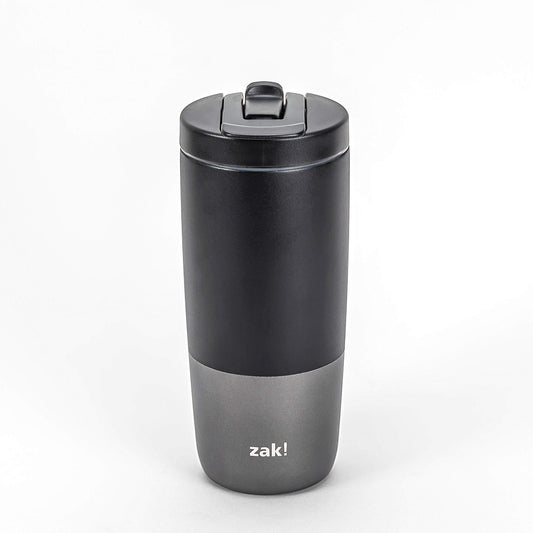 Sutton 2-in-1 Tumbler, 20 oz.