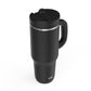 Harmony 2-in-1 Tumbler, 40 oz.