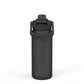 Beacon Insulated Bottle, 20 oz.