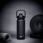 Beacon Insulated Bottle, 20 oz.