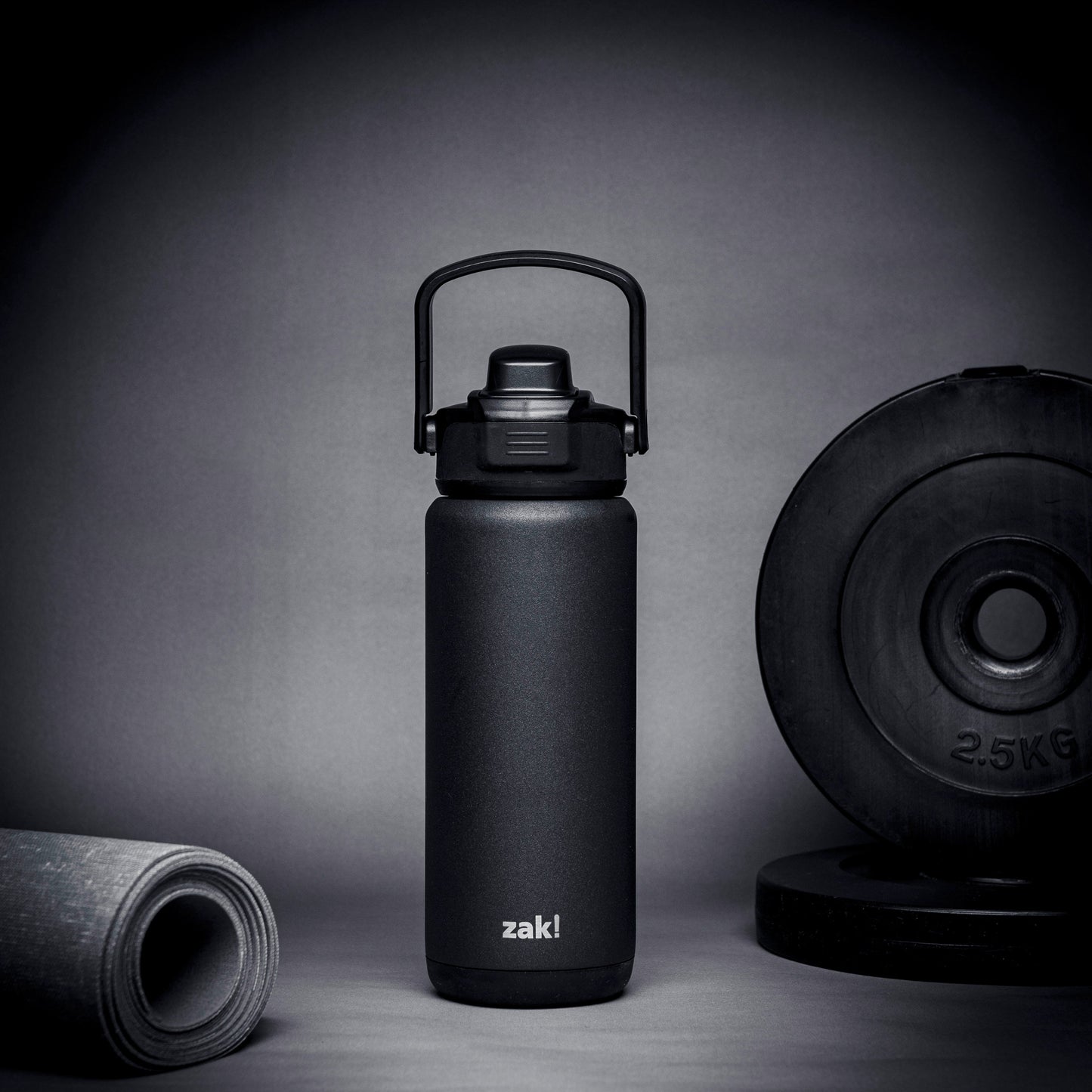 Beacon Insulated Bottle, 20 oz.