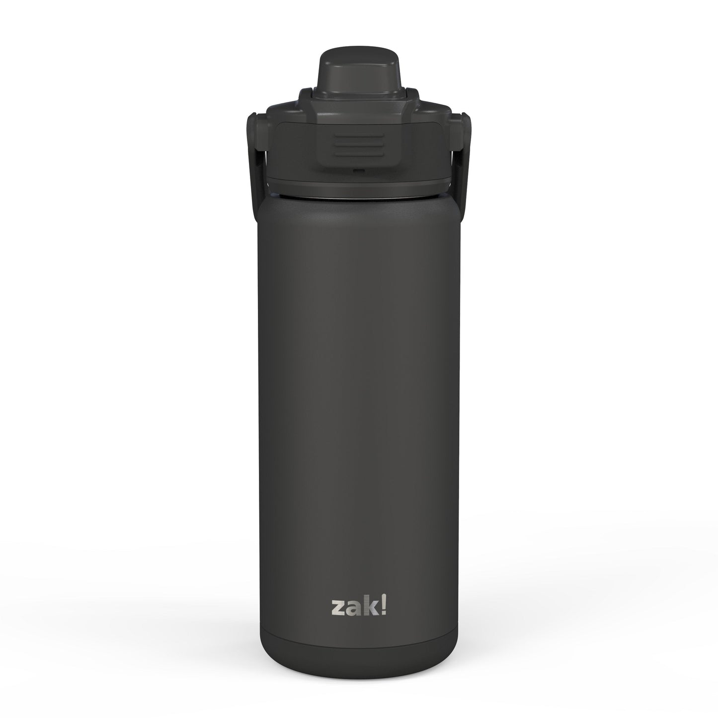 Beacon Insulated Bottle, 20 oz.