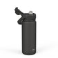 Beacon Insulated Bottle, 20 oz.