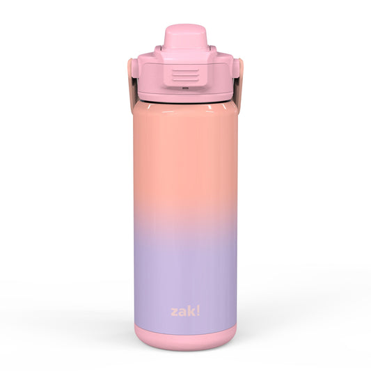 Beacon Insulated Bottle, 20 oz.