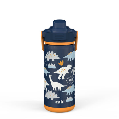 Beacon Insulated Bottle, 14 oz.