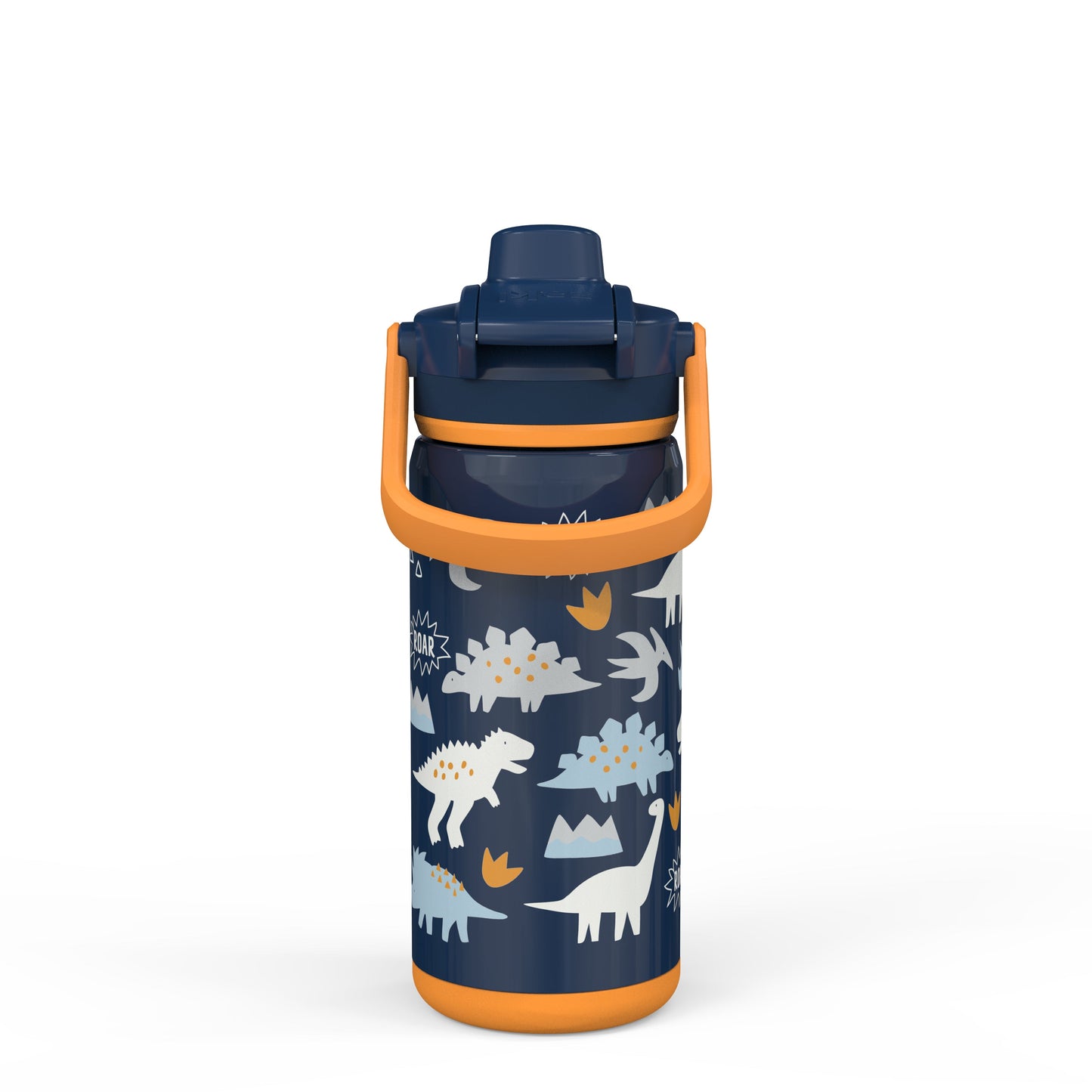 Beacon Insulated Bottle, 14 oz.