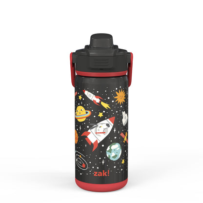 Beacon Insulated Bottle, 14 oz.