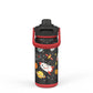 Beacon Insulated Bottle, 14 oz.