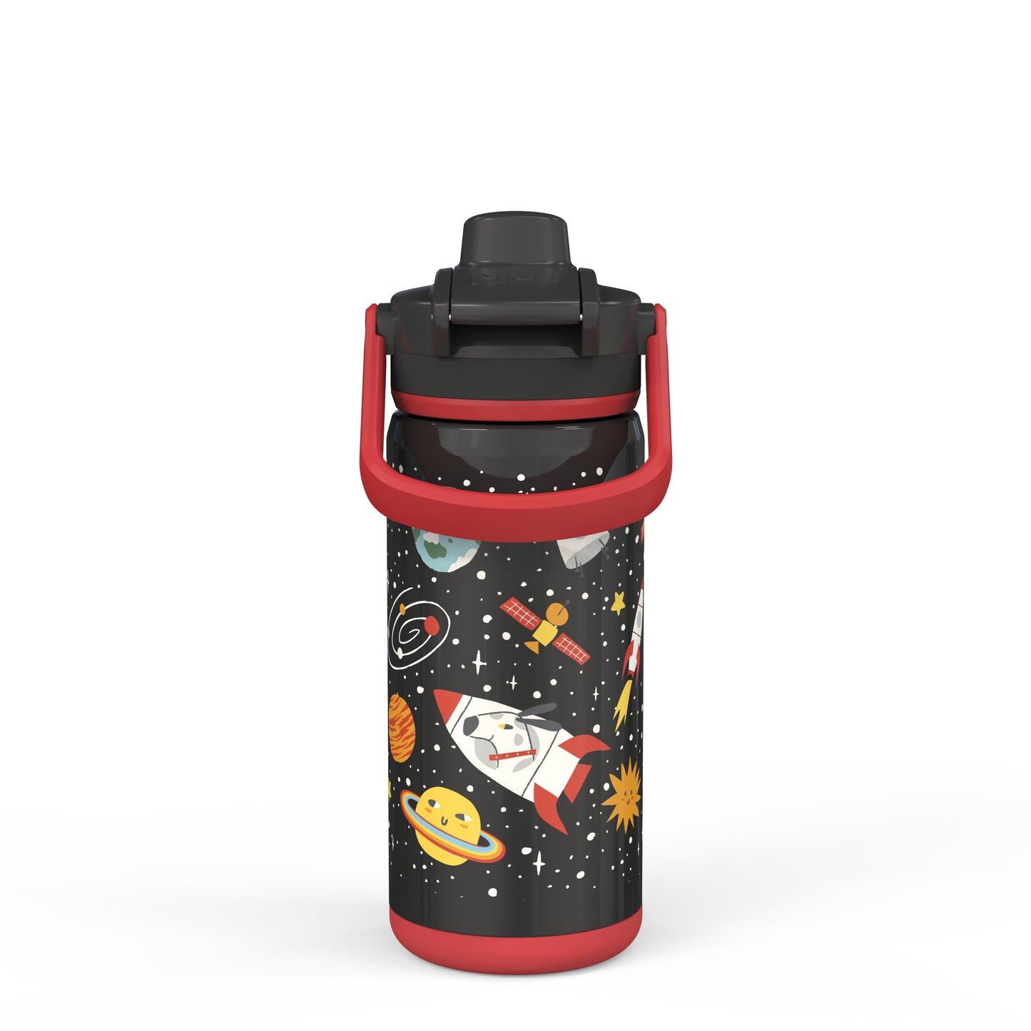 Beacon Insulated Bottle, 14 oz.