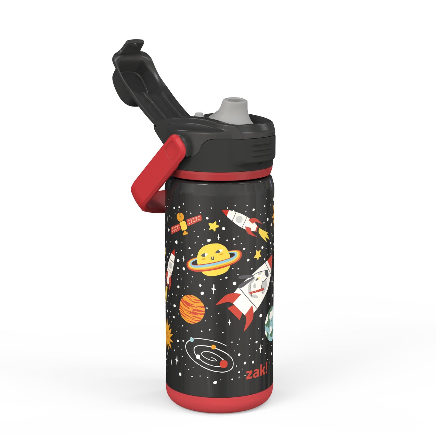 Beacon Insulated Bottle, 14 oz.