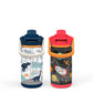 Beacon 2 Piece Bottle Set, 16 oz.