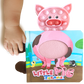 Little Pig - Your Sensory Fidget Friend