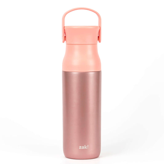 Harmony Chug Bottle, 32 oz.