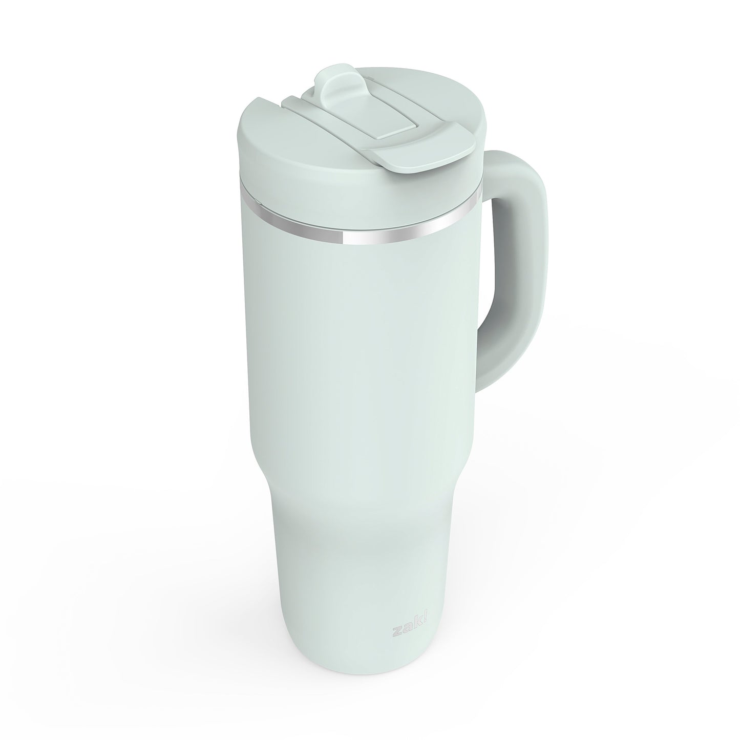 Harmony 2-in-1 Tumbler, 40 oz.