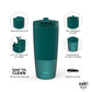 Sutton 2-in-1 Tumbler, 30 oz.