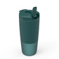 Sutton 2-in-1 Tumbler, 30 oz.