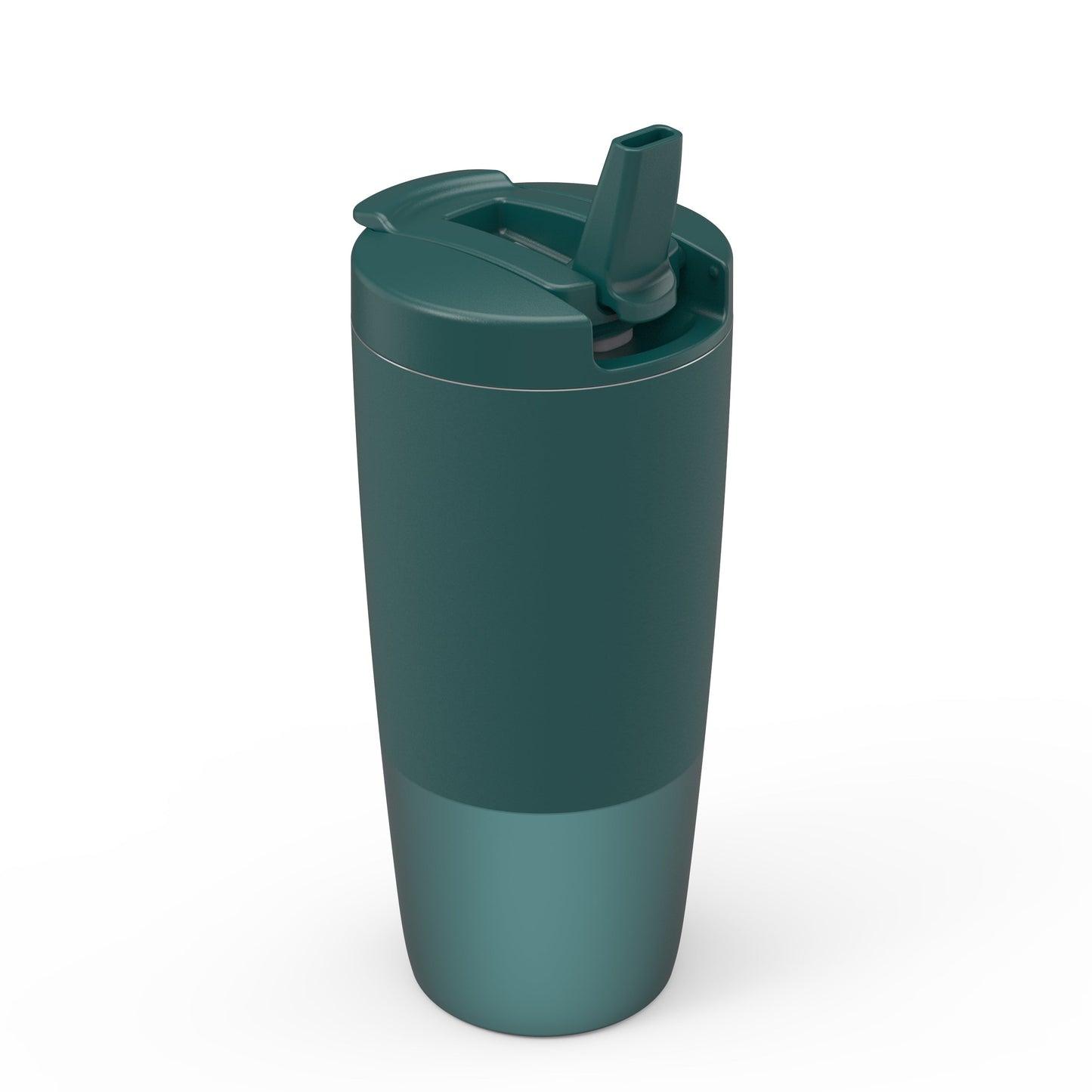 Sutton 2-in-1 Tumbler, 30 oz.