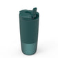 Sutton 2-in-1 Tumbler, 20 oz.