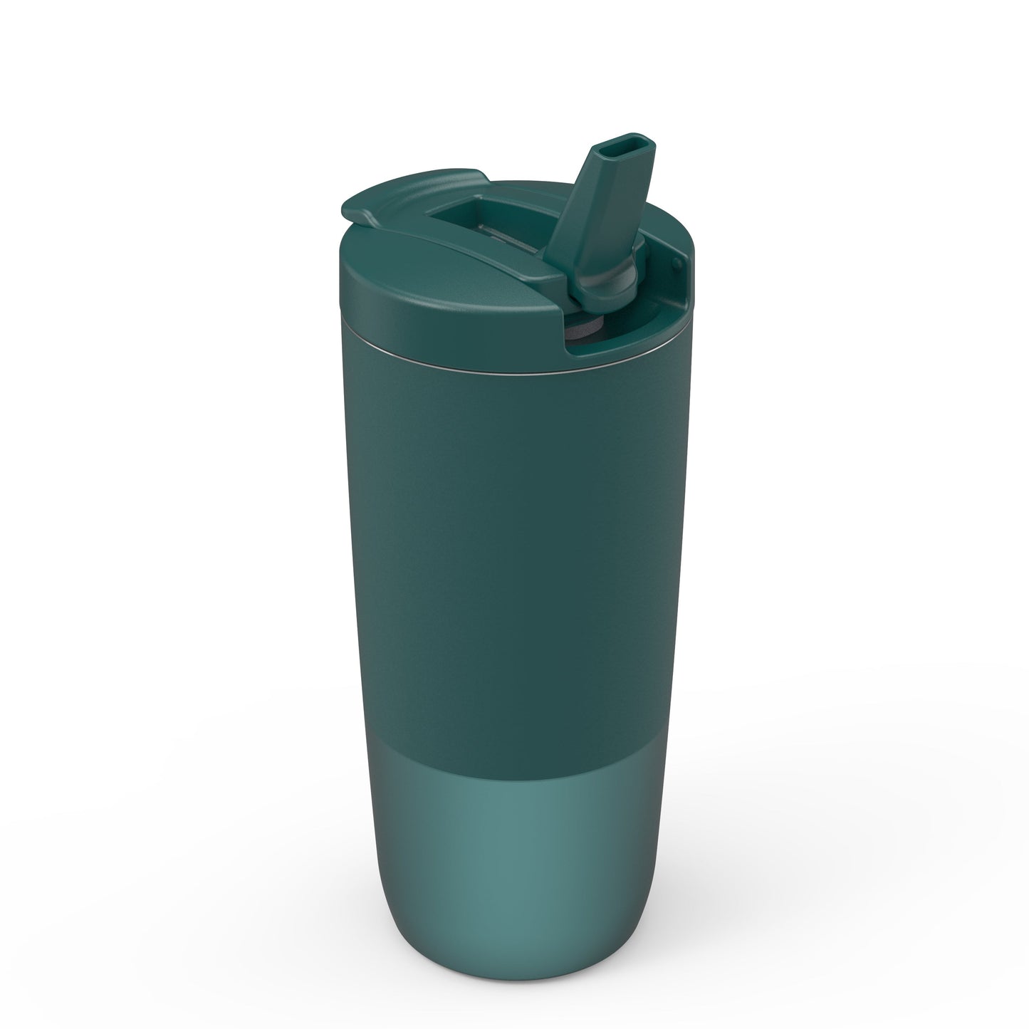 Sutton 2-in-1 Tumbler, 20 oz.