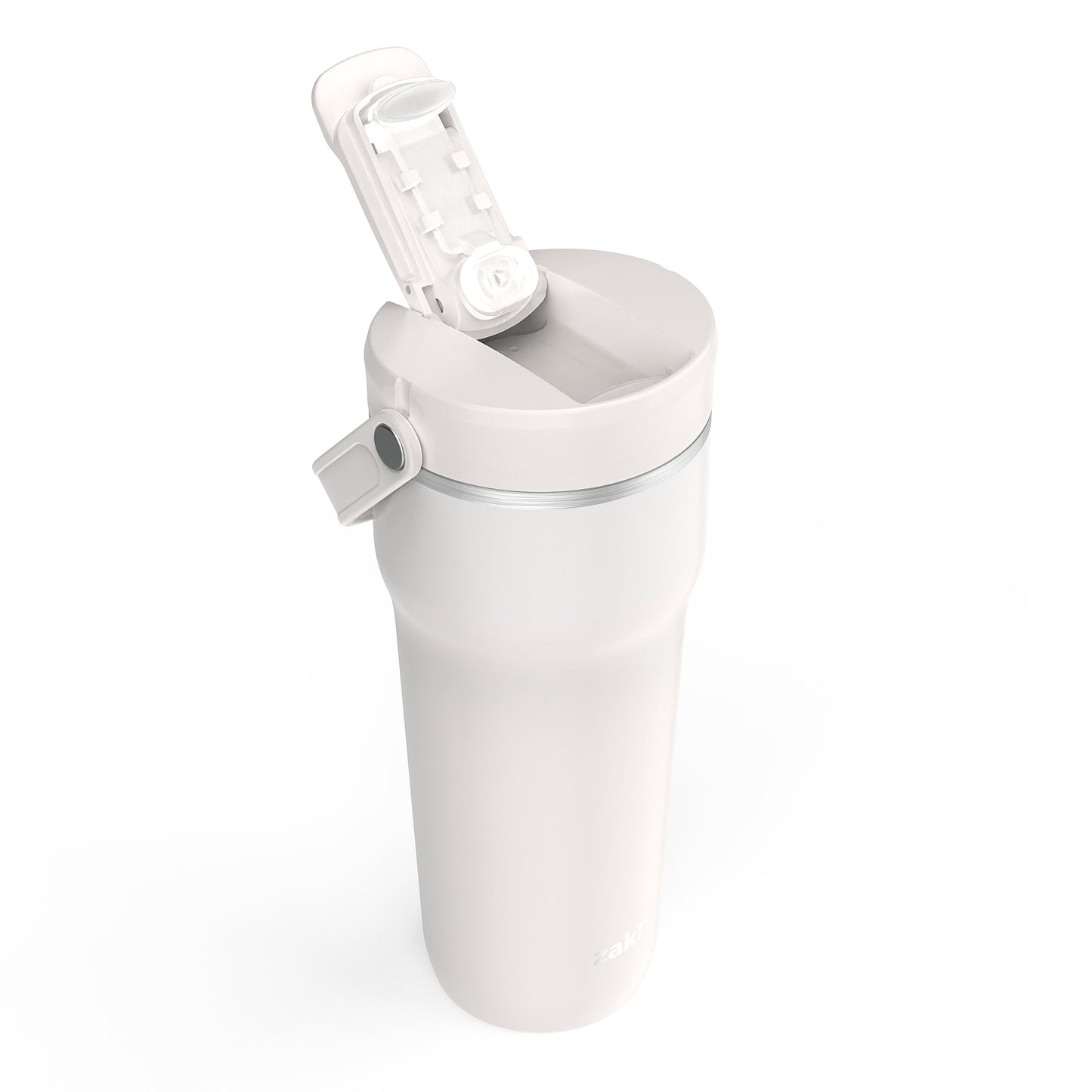 Harmony 2-in-1 Tumbler, 30 oz.