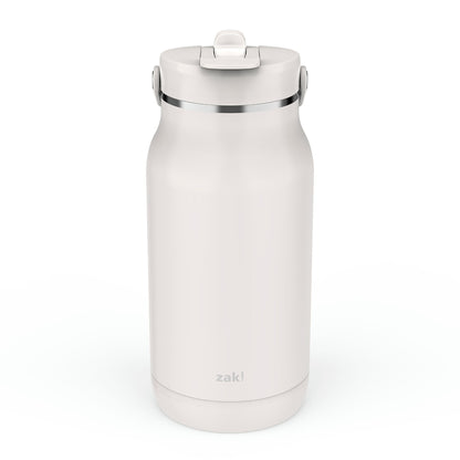 Harmony 2-in-1 Tumbler, 64 oz.