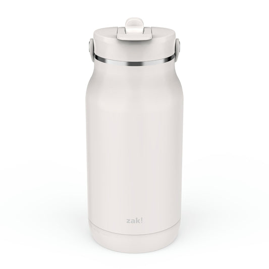 Harmony 2-in-1 Tumbler, 64 oz.