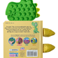 Little T-Rex - Your Sensory Fidget Friend