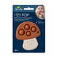 Itzy Pop™ Sensory Popper Toy: Elephant