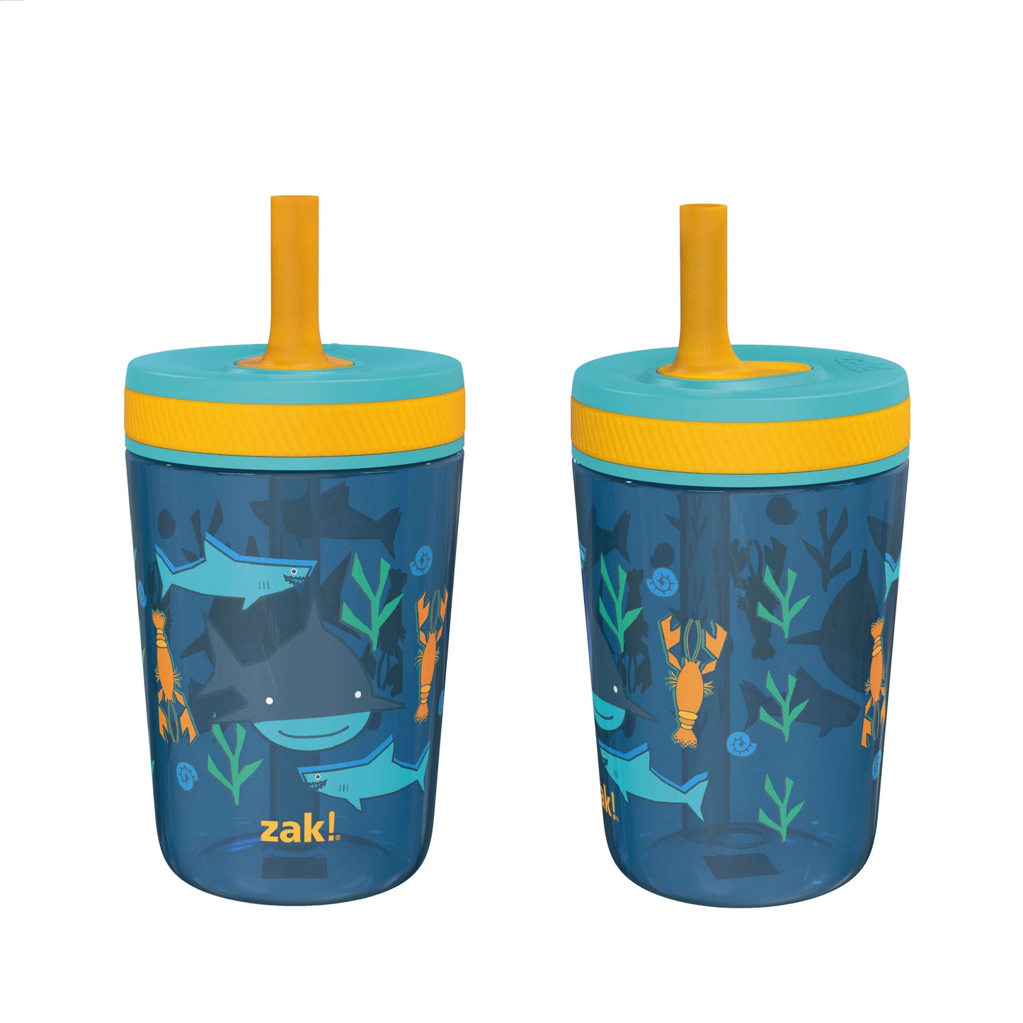 Kelso Tumbler, 15 oz. (2 Pack)