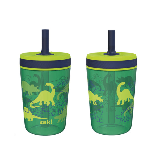 Kelso Tumbler, 15 oz. (2 Pack)