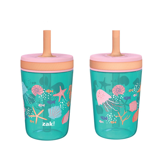 Kelso Tumbler, 15 oz. (2 Pack)