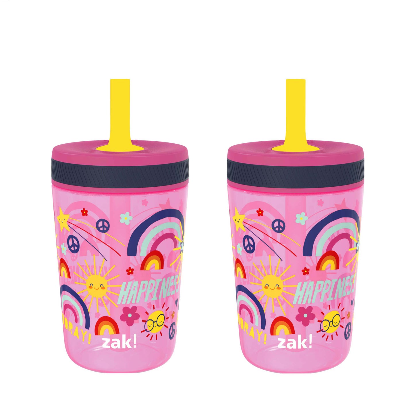 Kelso Tumbler, 15 oz. (2 Pack)