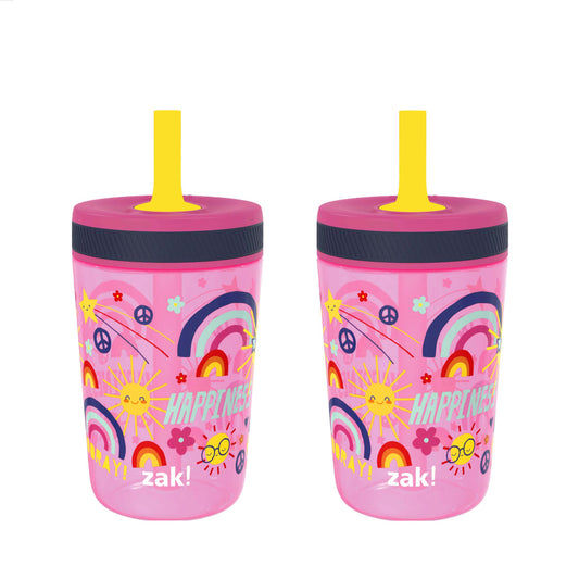 Kelso Tumbler, 15 oz. (2 Pack)