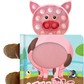 Little Pig - Your Sensory Fidget Friend