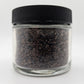 Alderwood Smoked Sea Salt