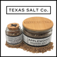 Applewood Smoked Salt