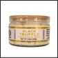 Black Truffle Finishing Salt