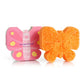 Butterfly | Sponge Animals