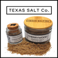 Cherrywood Smoked Salt