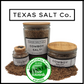 Cowboy Salt®