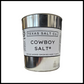 Cowboy Salt®