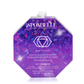 Eternal Mint | Spiritual Detox (Amethyst)