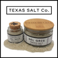 Sel Gris (Celtic) French Salt