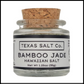 Bamboo Jade Hawaiian Salt