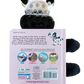 Little Cow - Your Sensory Fidget Friend