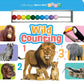Wild Counting